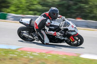 15-to-17th-july-2013;Brno;event-digital-images;motorbikes;no-limits;peter-wileman-photography;trackday;trackday-digital-images